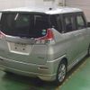 mitsubishi delica-d2 2016 CFJ1807690 image 8