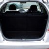 honda fit 2010 Y10676 image 27
