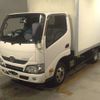 toyota dyna-truck 2017 CFJ1813945 image 1