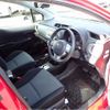 toyota vitz 2014 -TOYOTA--Vitz DBA-NSP130--NSP130-2154036---TOYOTA--Vitz DBA-NSP130--NSP130-2154036- image 12