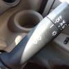 honda n-box-plus 2014 -HONDA--N BOX + DBA-JF1--JF1-3201852---HONDA--N BOX + DBA-JF1--JF1-3201852- image 21