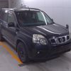 nissan x-trail 2010 -NISSAN--X-Trail DNT31-203226---NISSAN--X-Trail DNT31-203226- image 1