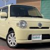 daihatsu mira-cocoa 2014 -DAIHATSU--Mira Cocoa DBA-L675S--L675S-0172405---DAIHATSU--Mira Cocoa DBA-L675S--L675S-0172405- image 1