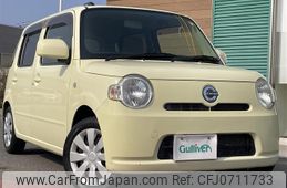 daihatsu mira-cocoa 2014 -DAIHATSU--Mira Cocoa DBA-L675S--L675S-0172405---DAIHATSU--Mira Cocoa DBA-L675S--L675S-0172405-