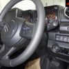 suzuki jimny-sierra 2024 -SUZUKI 【尾張小牧 503ﾊ5755】--Jimny Sierra JB74W-235416---SUZUKI 【尾張小牧 503ﾊ5755】--Jimny Sierra JB74W-235416- image 6