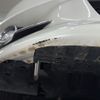 toyota wish 2013 CFJ1603370 image 27