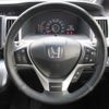 honda stepwagon 2013 -HONDA--Stepwgn RK5--RK5-1343086---HONDA--Stepwgn RK5--RK5-1343086- image 9