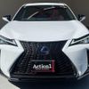 lexus ux 2019 quick_quick_MZAH10_MZAH10-2007618 image 17