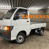daihatsu hijet-truck 1995 67245 image 1