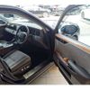 toyota century 2021 -TOYOTA--Century 6AA-UWG60--UWG60-1000056---TOYOTA--Century 6AA-UWG60--UWG60-1000056- image 20