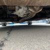 mazda mazda3 2019 CFJ1810064 image 11
