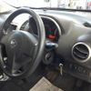 nissan note 2010 -NISSAN 【岩手 501ﾋ5709】--Note DBA-NE11--NE11-103178---NISSAN 【岩手 501ﾋ5709】--Note DBA-NE11--NE11-103178- image 13