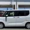 daihatsu tanto 2024 -DAIHATSU--Tanto 5BA-LA650S--LA650S-0458249---DAIHATSU--Tanto 5BA-LA650S--LA650S-0458249- image 21
