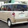 daihatsu move-canbus 2019 -DAIHATSU--Move Canbus 5BA-LA800S--LA800S-0150343---DAIHATSU--Move Canbus 5BA-LA800S--LA800S-0150343- image 15