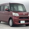 daihatsu tanto 2017 -DAIHATSU--Tanto DBA-LA610S--LA610S-0107173---DAIHATSU--Tanto DBA-LA610S--LA610S-0107173- image 1