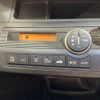 honda freed-spike 2012 quick_quick_GB3_GB3-1432581 image 13