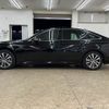 toyota crown 2019 -TOYOTA--Crown 6AA-AZSH20--AZSH20-1052858---TOYOTA--Crown 6AA-AZSH20--AZSH20-1052858- image 19