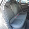 audi a3 2015 -AUDI--Audi A3 DBA-8VCXS--WAUZZZ8V5GA045308---AUDI--Audi A3 DBA-8VCXS--WAUZZZ8V5GA045308- image 7