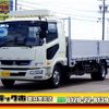 mitsubishi-fuso fighter 2020 -MITSUBISHI--Fuso Fighter 2KG-FK62F--FK62F-605751---MITSUBISHI--Fuso Fighter 2KG-FK62F--FK62F-605751- image 1