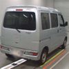 daihatsu hijet-van 2021 CFJ1651461 image 2
