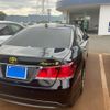 toyota crown 2013 CFJ1899329 image 13