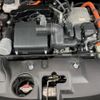 honda vezel 2022 CFJ1821439 image 17