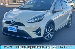 toyota aqua 2020 quick_quick_DAA-NHP10H_NHP10-6865902