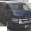 toyota hiace-wagon 2022 quick_quick_3BA-TRH214W_TRH214-0068861 image 1