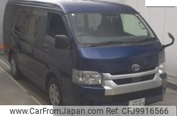 toyota hiace-wagon 2022 quick_quick_3BA-TRH214W_TRH214-0068861