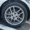 honda s660 2020 CFJ1772339 image 8