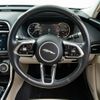 jaguar xe 2019 CFJ1798198 image 24