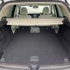 volvo xc60 2023 CFJ1816474 image 14