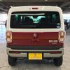 suzuki hustler 2020 CFJ1563153 image 7