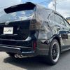 toyota prius-α 2013 CFJ1676596 image 24