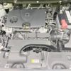 toyota rav4 2019 -TOYOTA--RAV4 6BA-MXAA54--MXAA54-2003635---TOYOTA--RAV4 6BA-MXAA54--MXAA54-2003635- image 19