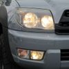 toyota hilux-surf 2005 -TOYOTA--Hilux Surf CBA-TRN215W--TRN215-0006301---TOYOTA--Hilux Surf CBA-TRN215W--TRN215-0006301- image 8