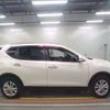 nissan x-trail 2016 -NISSAN--X-Trail DBA-NT32--NT32-546992---NISSAN--X-Trail DBA-NT32--NT32-546992- image 8