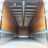 isuzu giga 2014 CFJ1586912 image 12