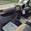 mitsubishi delica-d2 2013 -MITSUBISHI--Delica D2 DBA-MB15S--MB15S-203209---MITSUBISHI--Delica D2 DBA-MB15S--MB15S-203209- image 9