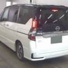 nissan serena 2020 quick_quick_DAA-HFC27_HFC27-072091 image 2