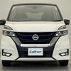 nissan serena 2019 -NISSAN--Serena DAA-HFC27--HFC27-043617---NISSAN--Serena DAA-HFC27--HFC27-043617- image 24