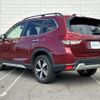 subaru forester 2019 CFJ1685574 image 15