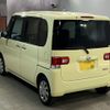 daihatsu tanto 2011 -DAIHATSU 【大分 580な508】--Tanto L375S-0401220---DAIHATSU 【大分 580な508】--Tanto L375S-0401220- image 2