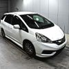 honda fit-shuttle 2014 -HONDA--Fit Shuttle GG7-3202548---HONDA--Fit Shuttle GG7-3202548- image 1