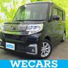 daihatsu tanto 2016 quick_quick_DBA-LA600S_LA600S-0447780 image 1