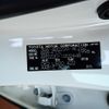 toyota crown 2018 -TOYOTA--Crown 3BA-ARS220--ARS220-1002448---TOYOTA--Crown 3BA-ARS220--ARS220-1002448- image 31