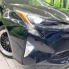 toyota prius 2018 -TOYOTA--Prius DAA-ZVW50--ZVW50-6149243---TOYOTA--Prius DAA-ZVW50--ZVW50-6149243- image 13