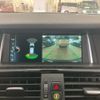 bmw x3 2016 CFJ1597818 image 21