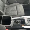 mitsubishi eclipse-cross 2020 CFJ1535518 image 6