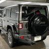 jeep wrangler 2021 quick_quick_3BA-JL36L_1C4HJXLG3MW698317 image 15